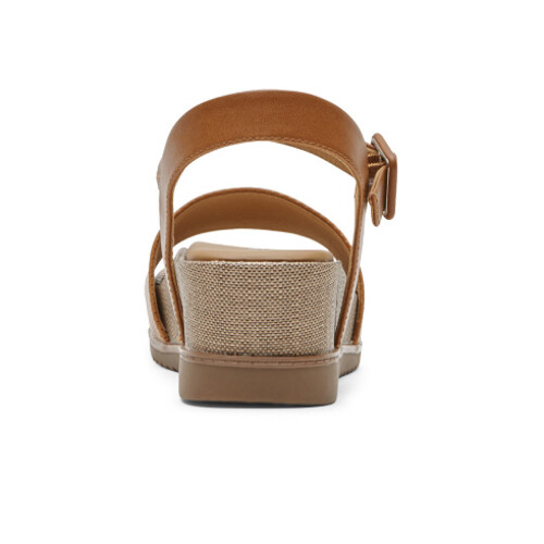 nike lbr backpack
