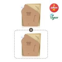 [비욘드] 엔젤키즈 샴푸 리필 300ml