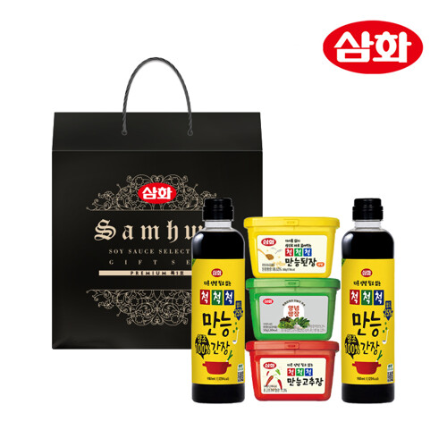 확대보기 | 백화점을 클릭하다. AK 몰
