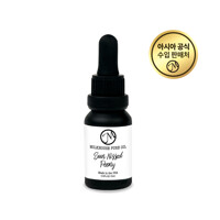 밀크하우스 캔들 썬키스드 피오니 오일 15ml