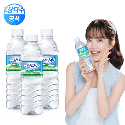 %추가%