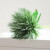 플랜트잔디가지o 58cm 조화 식물 그린 인테리어 플렌테리어 FAIBFT