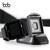bob Fitbit Blaze 핏빗 블레이즈 스마트워치 전용 2in1 USB 충전 거치대