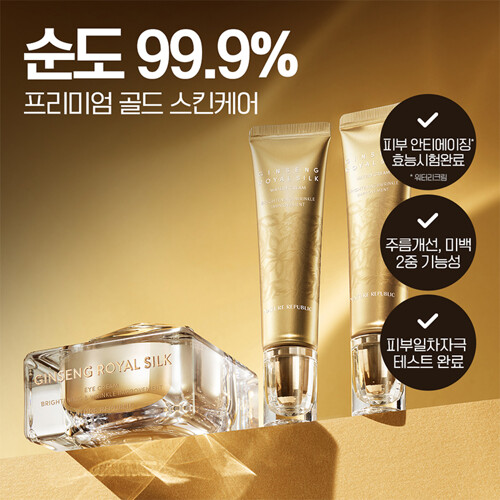 %추가%