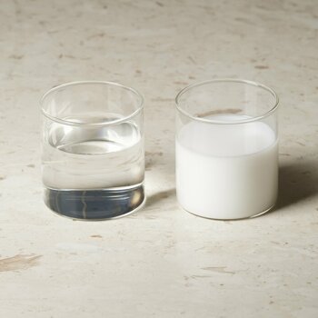 [JAJU/자주] 제주 편백오일로 만든 숲 향 가득 피톤치드 편백수_500ML