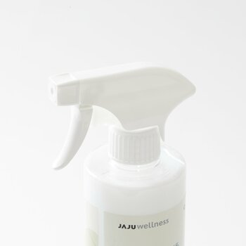 [JAJU/자주] 제주 편백오일로 만든 숲 향 가득 피톤치드 편백수_500ML