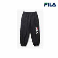 [휠라]P남성 퍼포먼스 패딩팬츠 FS2PTD4201M-BLK