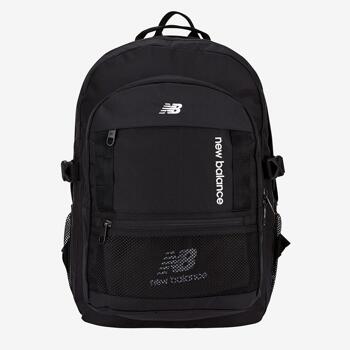 [뉴발란스] 남여 공용 3D V7 Backpack NBGCDSS101 BK