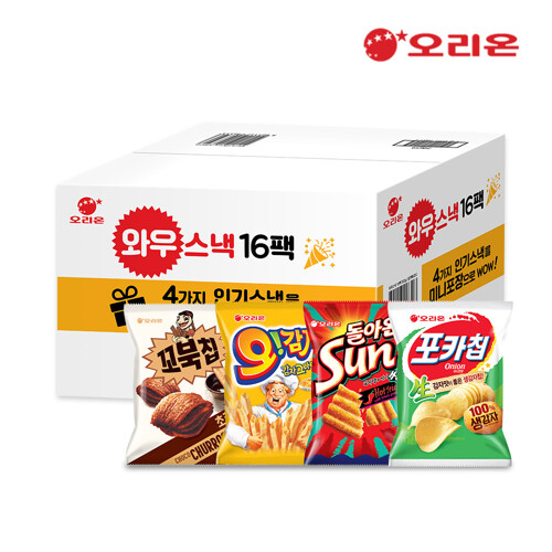 %추가%