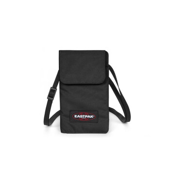 [본사공식]이스트팩 휴대용 지갑 달러 파우치 ENABX02 8