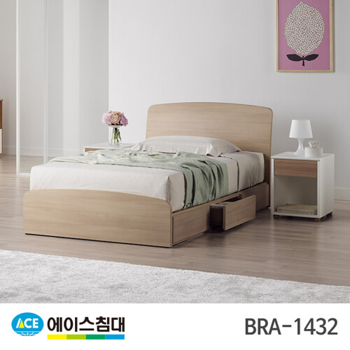 확대보기 | 백화점을 클릭하다. AK 몰