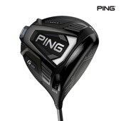 핑 20 G425 MAX 드라이버