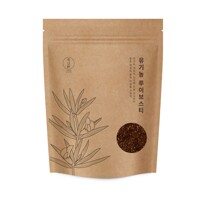 다정헌 유기농 허브차 루이보스 벌크 150g