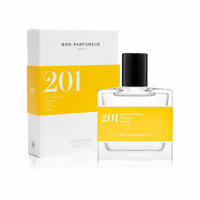 봉 파르퓨메르 201 EDP 30ml [선물포장가능]