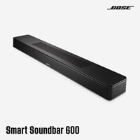 [BOSE] 보스 정품 스마트 사운드바 600 블루투스 스피커