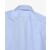 [BB/시즌OFF] 슬림핏 논 아이론 헤링본 드레스 셔츠 (아쿠아) (78000178)
