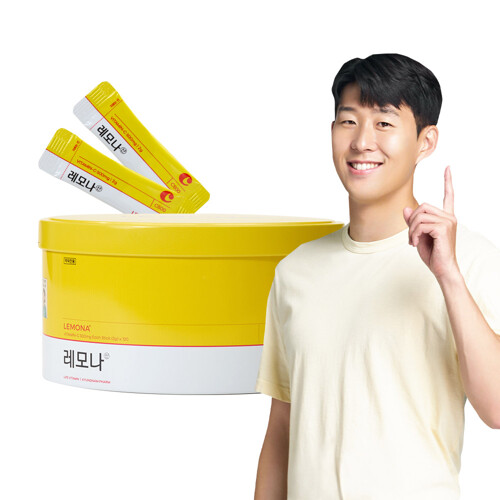 %추가%