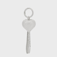 DeMAKER 드메이커 Heart charm(4colors)