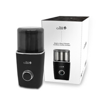 [빈크루즈] 휴대용 가정용 무선 전자동 커피그라인더 BCG-510PRO