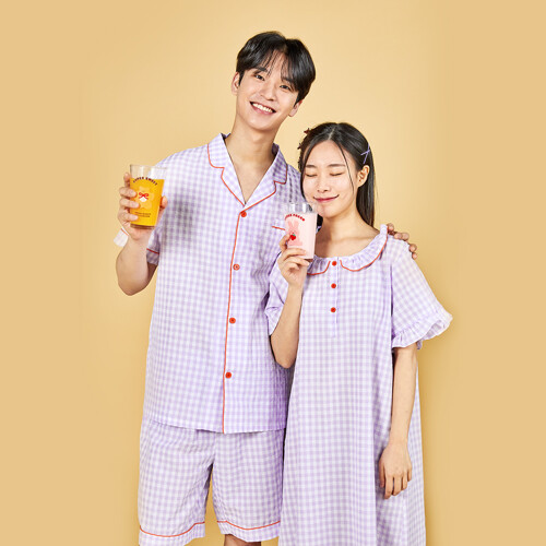 %추가%