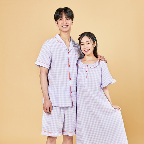 %추가%