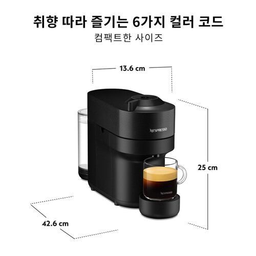 %추가%