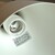 풀티 [FRITZ HANSEN] Caravaggio P2 Pendant Lamp l 카라바지오 P2 펜던트 램프