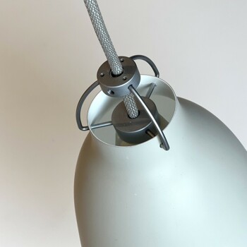 풀티 [FRITZ HANSEN] Caravaggio P2 Pendant Lamp l 카라바지오 P2 펜던트 램프