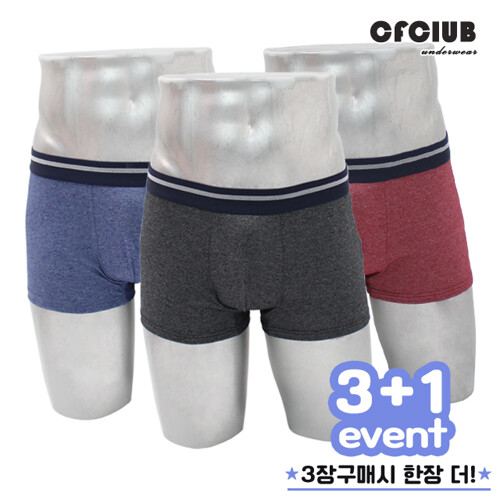 %추가%