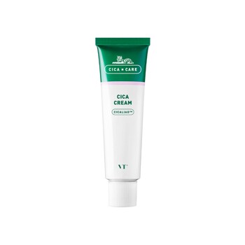 [브이티] 시카 크림 50ml