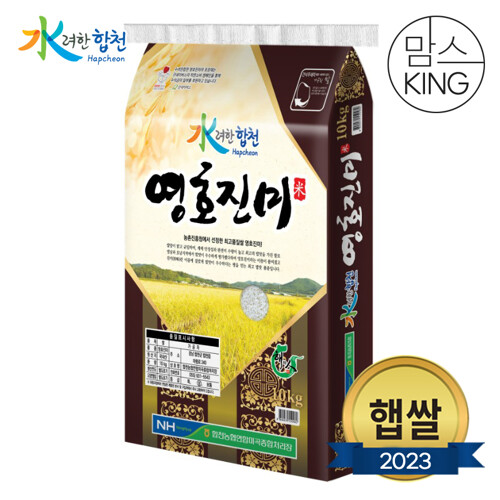 %추가%