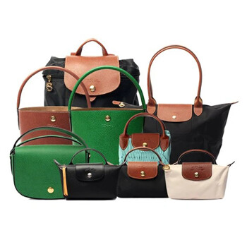 [LONGCHAMP] 롱샴 신상 베스트 모음딜