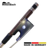 미텐바흐 독일제 바이올린활 MBB-GV.KONZERT 콘체르트
