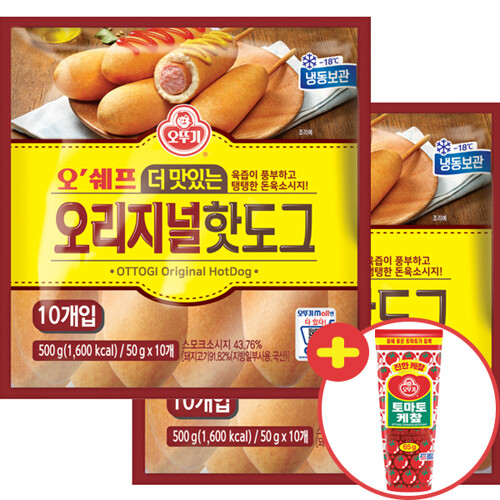 %추가%