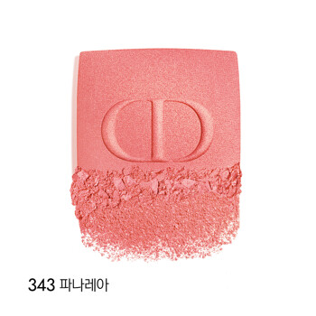 [DIOR] 디올 루즈 블러쉬