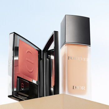 [DIOR] 디올 루즈 블러쉬