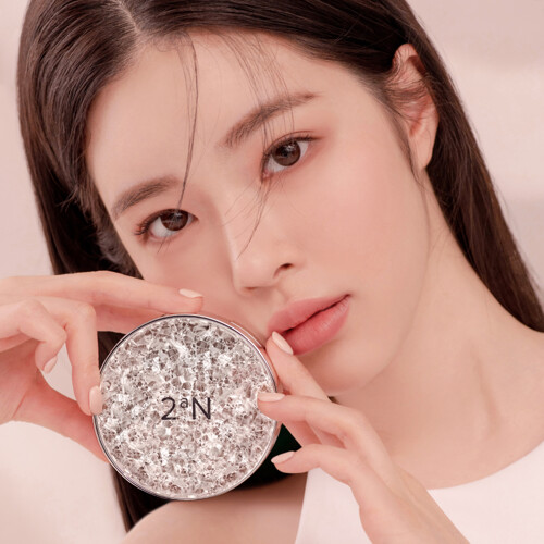 확대보기 | 백화점을 클릭하다. AK 몰