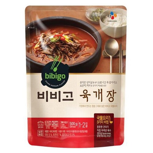 %추가%