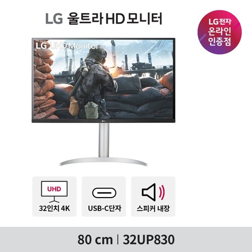 %추가%
