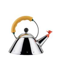 [BCD] 23 S/S ALESSI 9093 KETTLE 바이 MICHAEL GRAVES  B0060345413