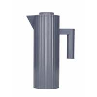 [BCD]  ALESSI PLISSE INSULATED PITCHER  B0060345961