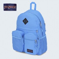 [공식] 잔스포츠 그랜비 노트북 백팩 Blue Neon