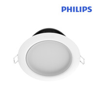 필립스 휴 가니아 51107 LED 다운라이트 5인치 매입등 매립등 스마트 조명