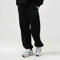 CHAMPIONSHIP TRAINING PANTS (BLACK)