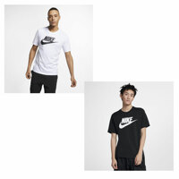 [NIKE]나이키 티셔츠 AS M NSW TEE ICON FUTURA AR5005-101/AR5505-010