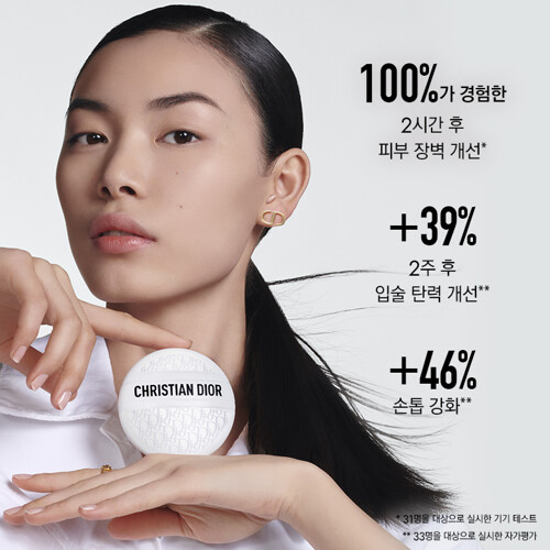 %추가%