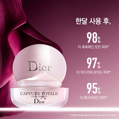 %추가%