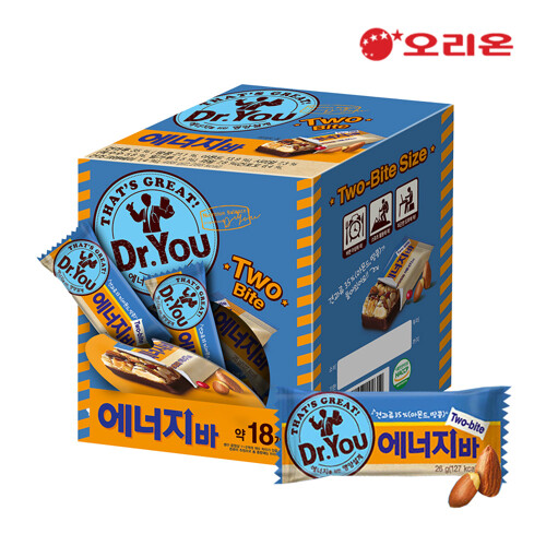 %추가%