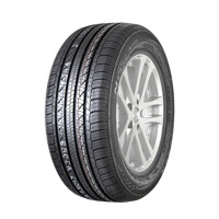 넥센타이어 엔프리즈 N Priz AH8 225/45R17 무료장착
