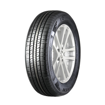 넥센타이어 i.Q Series1 165/60R14 전국무료장착
